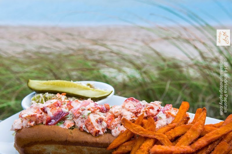 Dune Deck Café photo 3