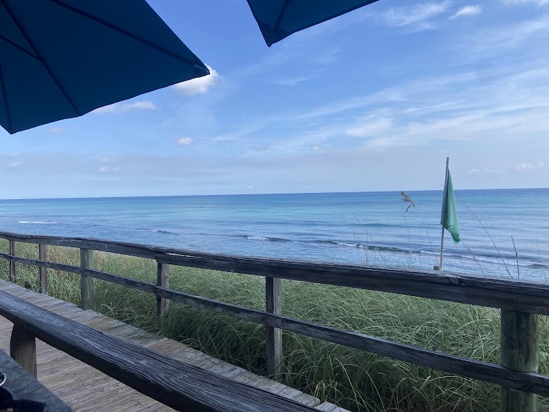 Dune Deck Café photo 4