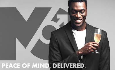 Male Order Men's Health photo 5