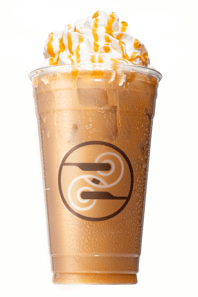 Ziggi's Coffee photo 4