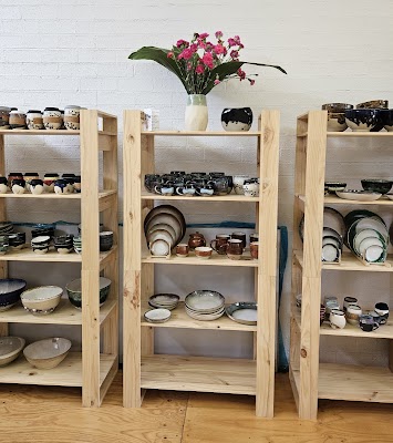 Camille Hair Designs