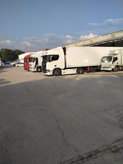 Bursa a101 depo nilüfer - Nakliyat