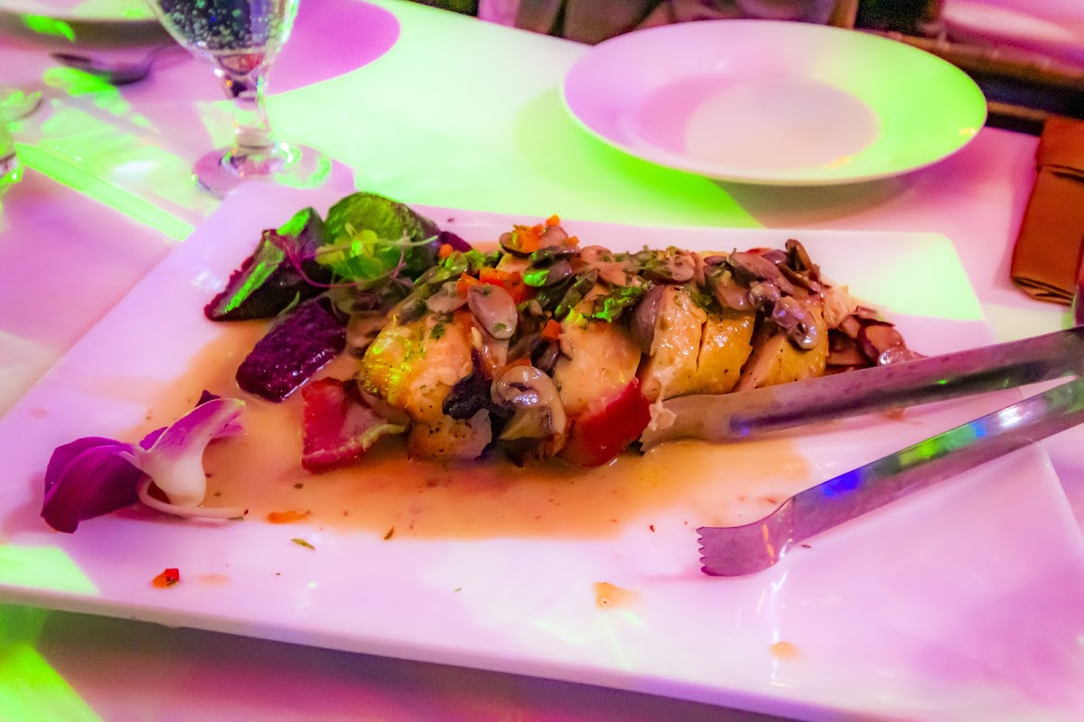 BLOOM Catering USA: Google Places image 3