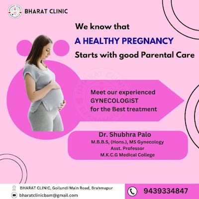 BHARAT CLINIC - Image 3