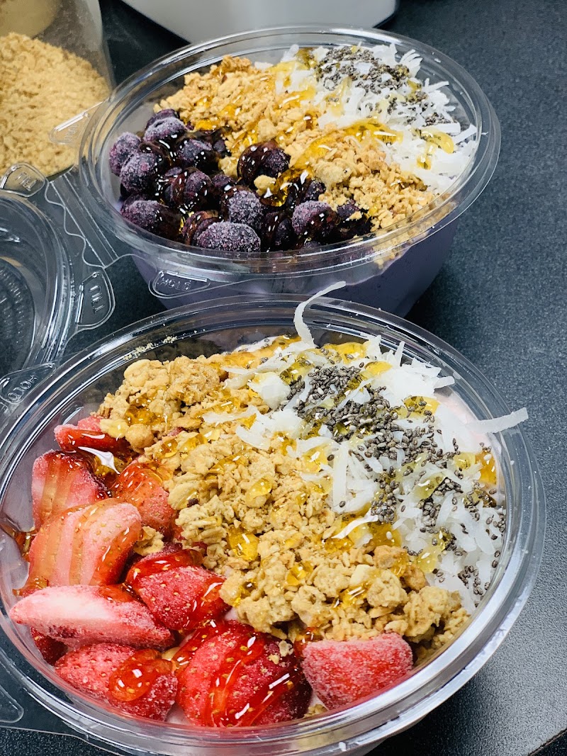 RAPIDS NUTRITION photo 1