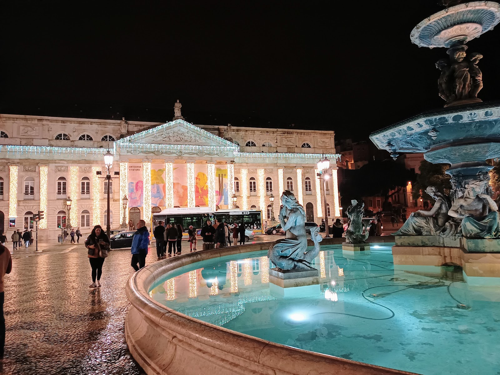 Best Dog-Friendly Hotels in Lisbon, Portugal