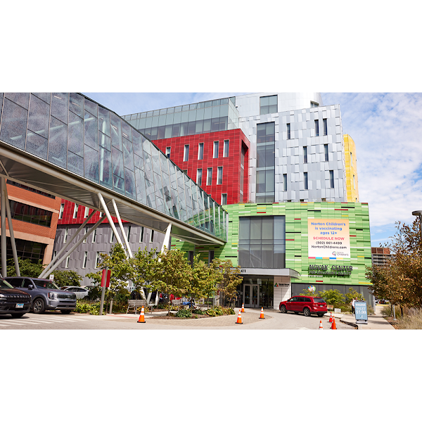 Photo by Wendy Novak Diabetes Institute