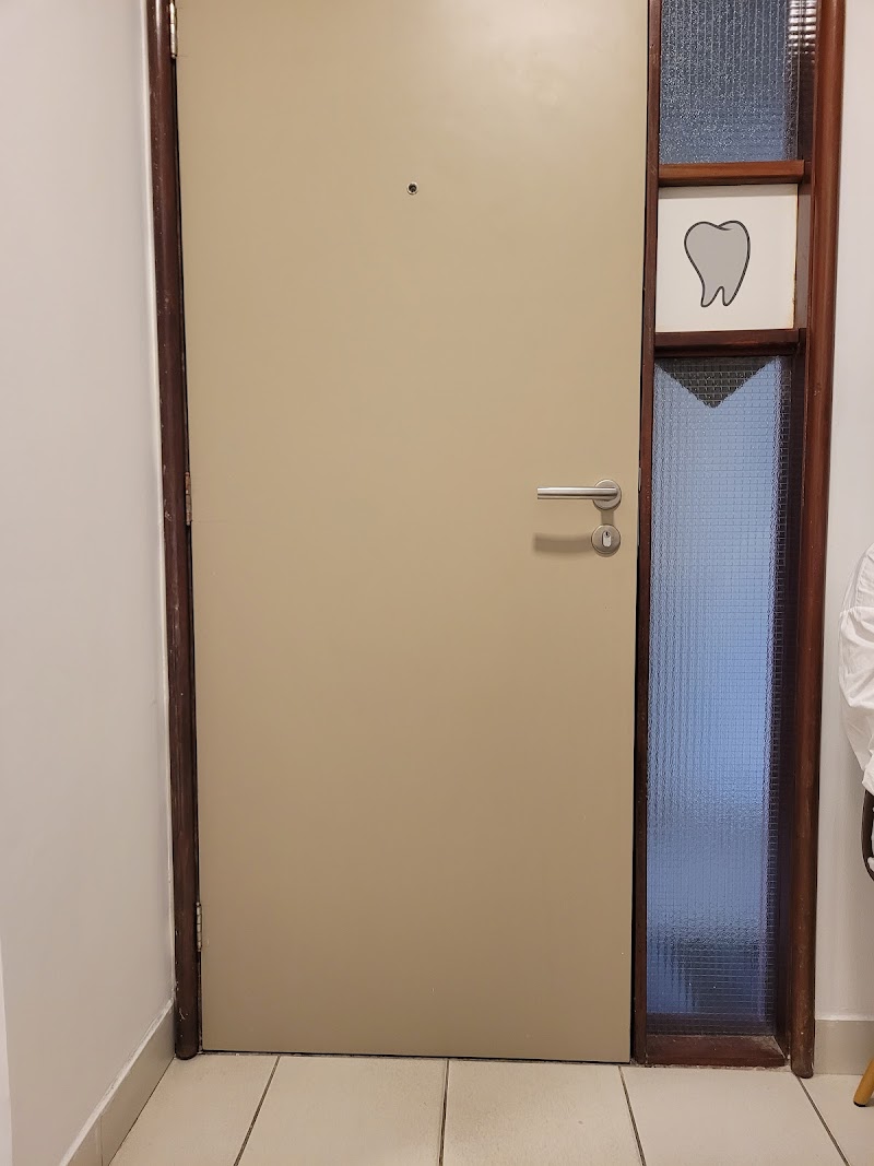 Consultório Odontológico Dra. Wilza Rocha - foto 2