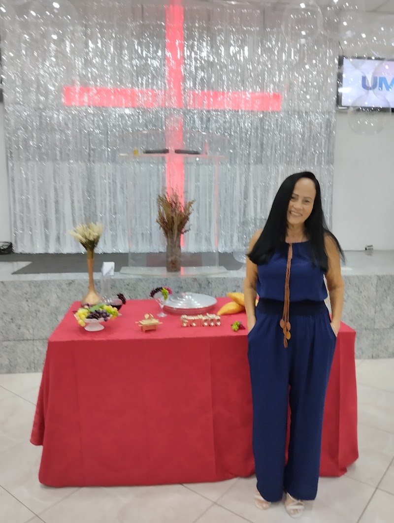 Foto de Gastrocentro Carioca