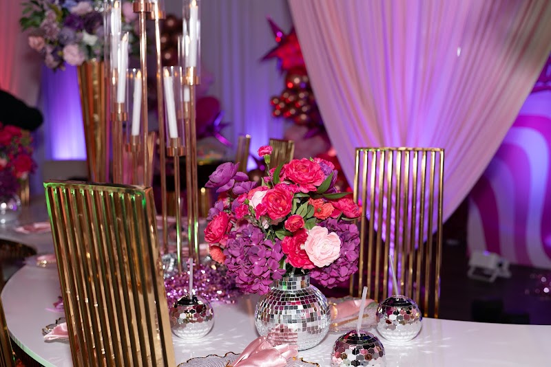 Hideout Orlando Event Venue — Event Venue in Orlando