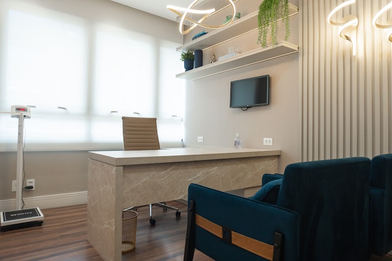 Satya Consultórios - foto 3