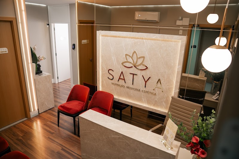 Satya Consultórios - foto 4