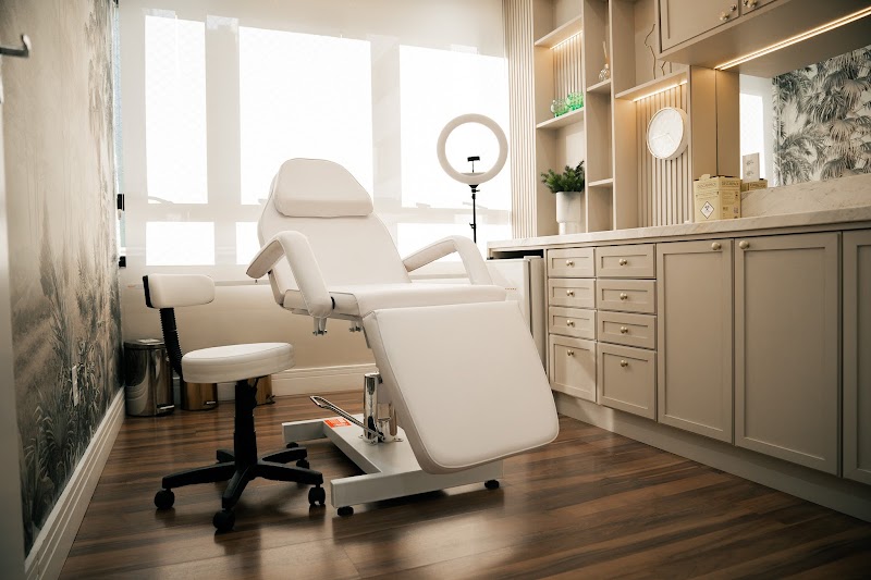 Satya Consultórios - foto 2