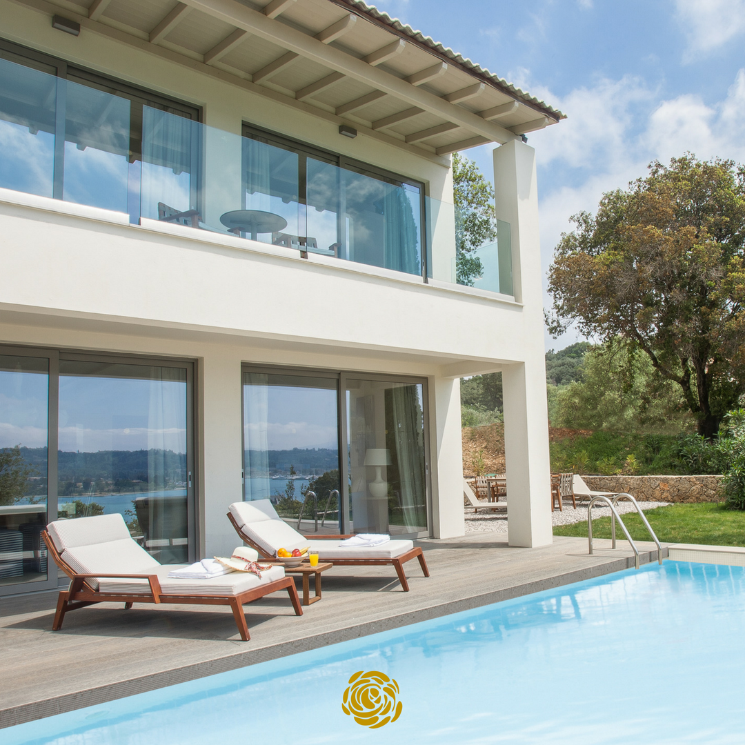 Rodostamo Hotel & Spa
