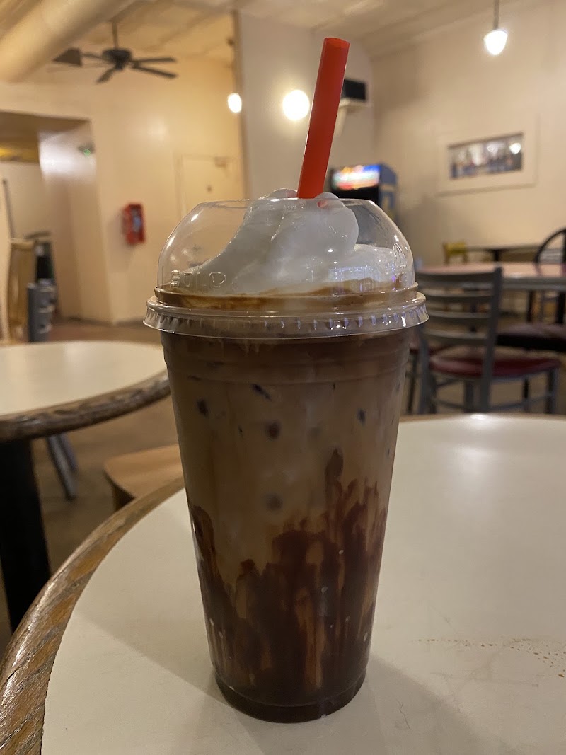Cup A Joe photo 2