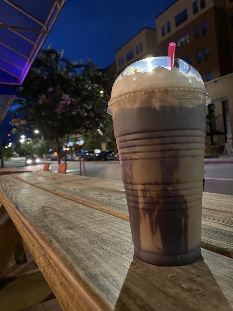 Cup A Joe photo 1