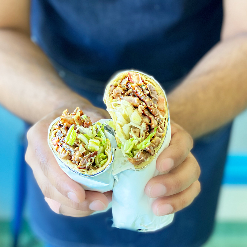 Eaglehawk Fish N Grill photo 4