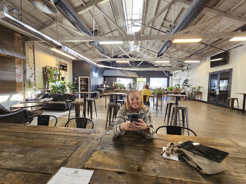 The Porch photo 4