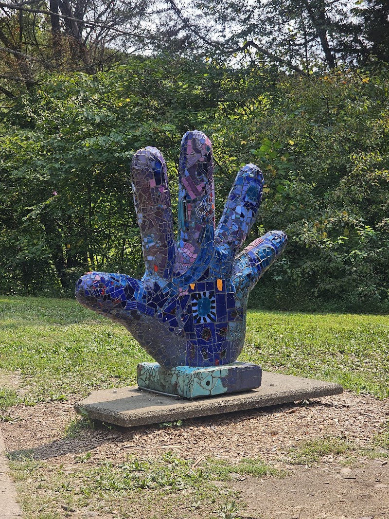 Isaac's Cafe photo 4