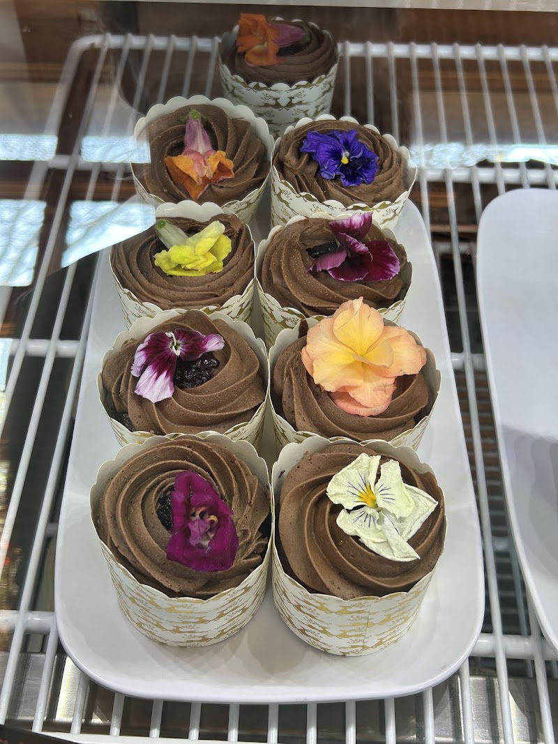 Isaac's Cafe photo 3