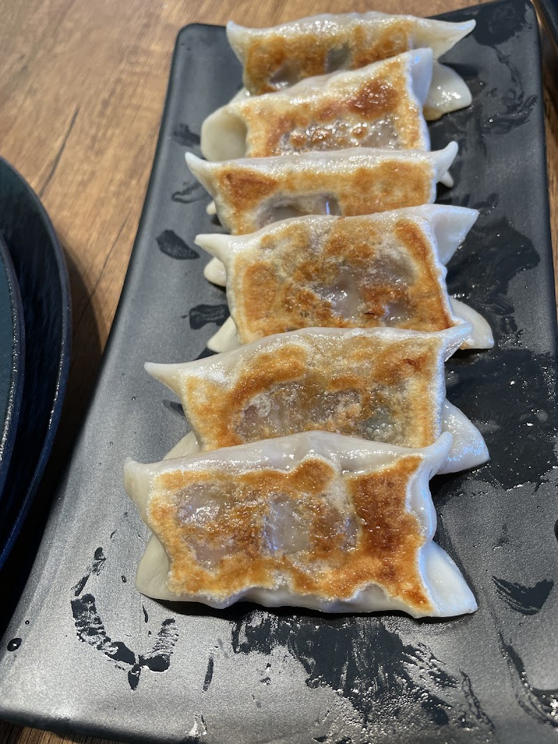 Jumbo Jumbo Kitchen photo 9