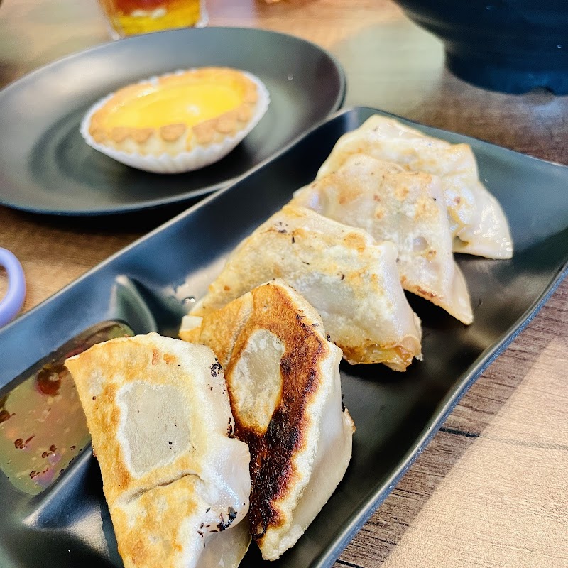 Jumbo Jumbo Kitchen photo 7