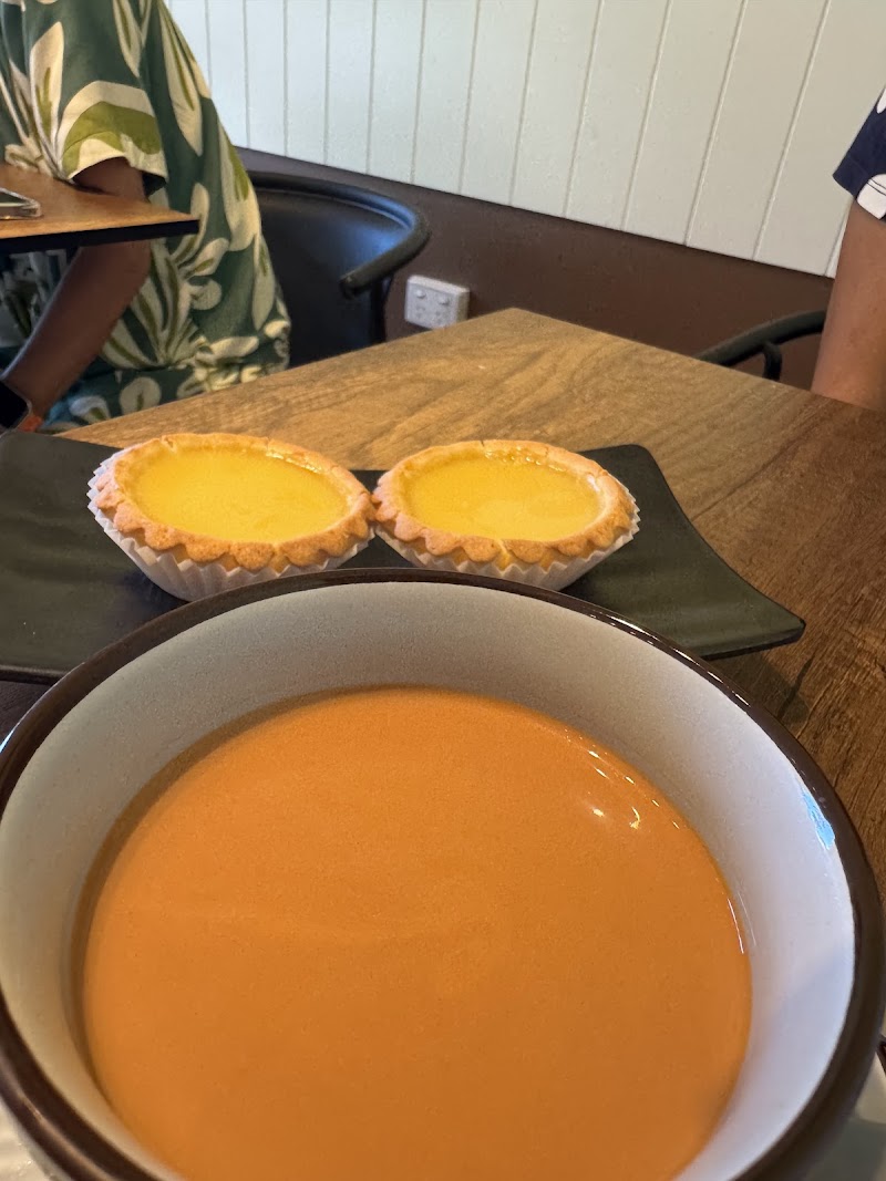 Jumbo Jumbo Kitchen photo 6