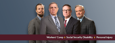 Petersen, Parkinson & Arnold, PLLC | Injury Lawyers - Car accident lawyer in Idaho Falls