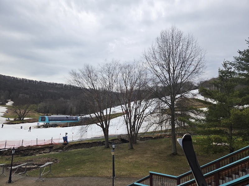 McCarty’s Cafe photo 1