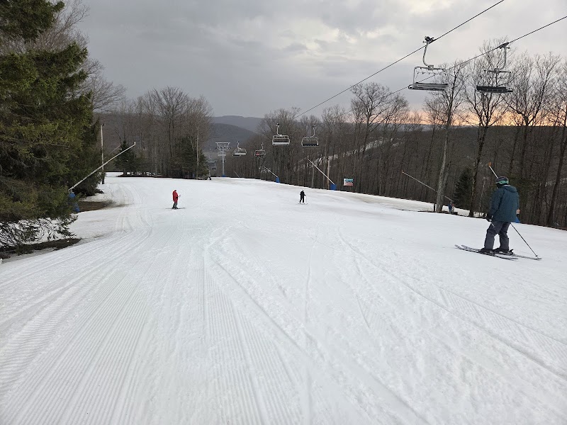 McCarty’s Cafe photo 2