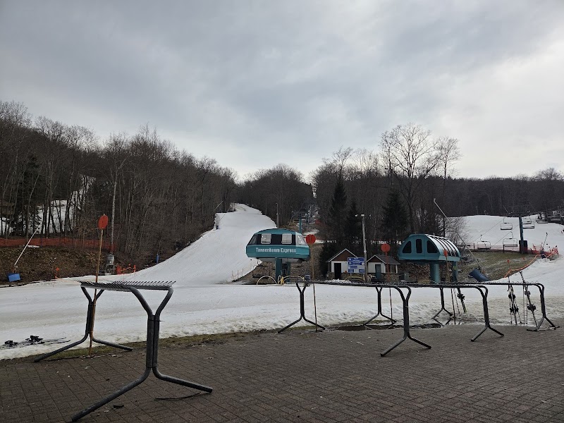 McCarty’s Cafe photo 4