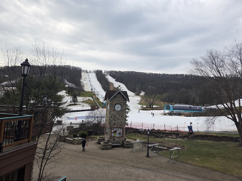 McCarty’s Cafe photo 3