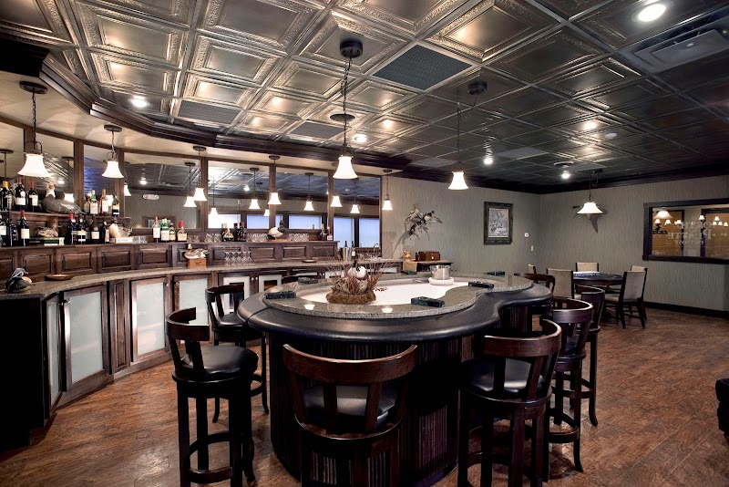 The Signature Lodge by Cheyenne Ridge Outfitters - Photo 6