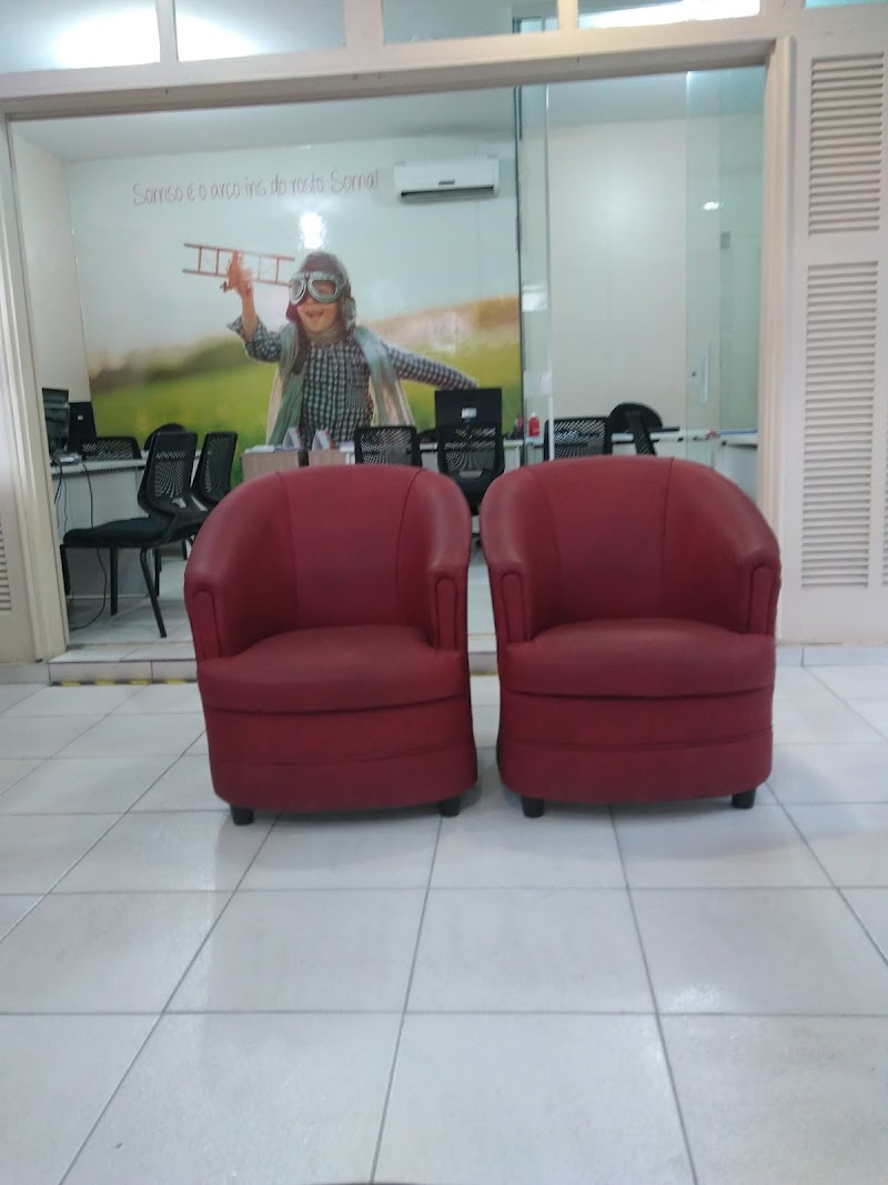 Uniodonto Resende Planos Odontológicos - foto 2