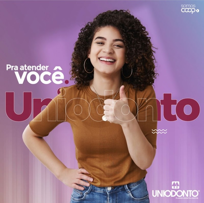 Uniodonto Resende Planos Odontológicos - foto 4