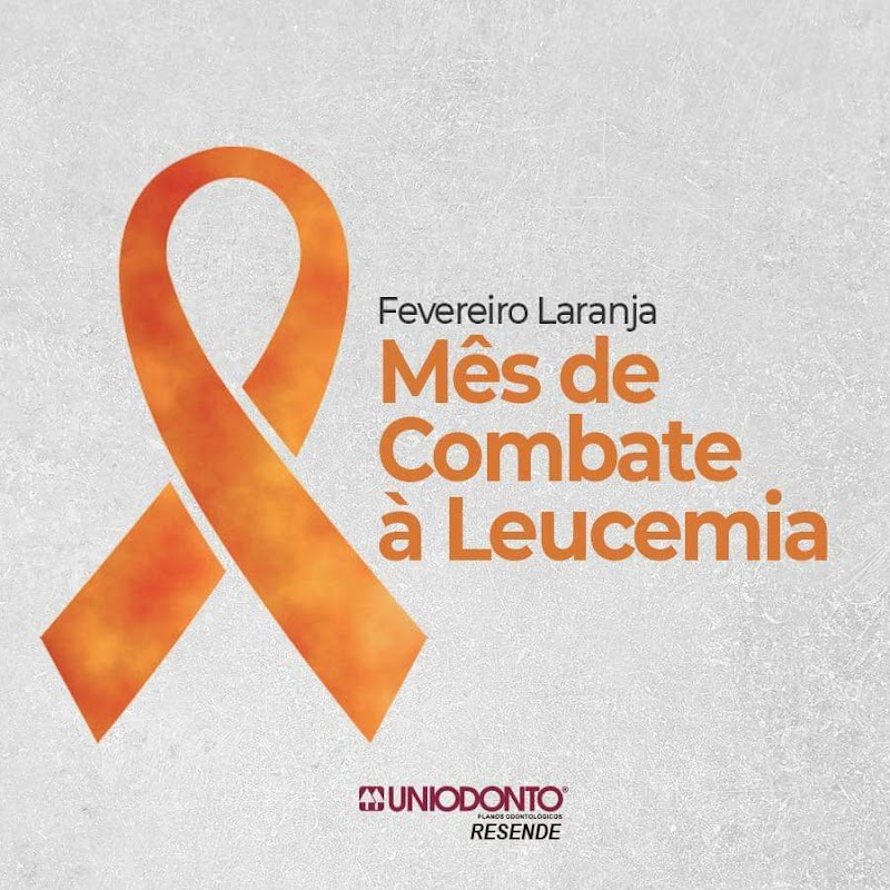 Uniodonto Resende Planos Odontológicos - foto 3