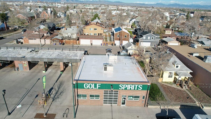 Riley's Roofing photo 4