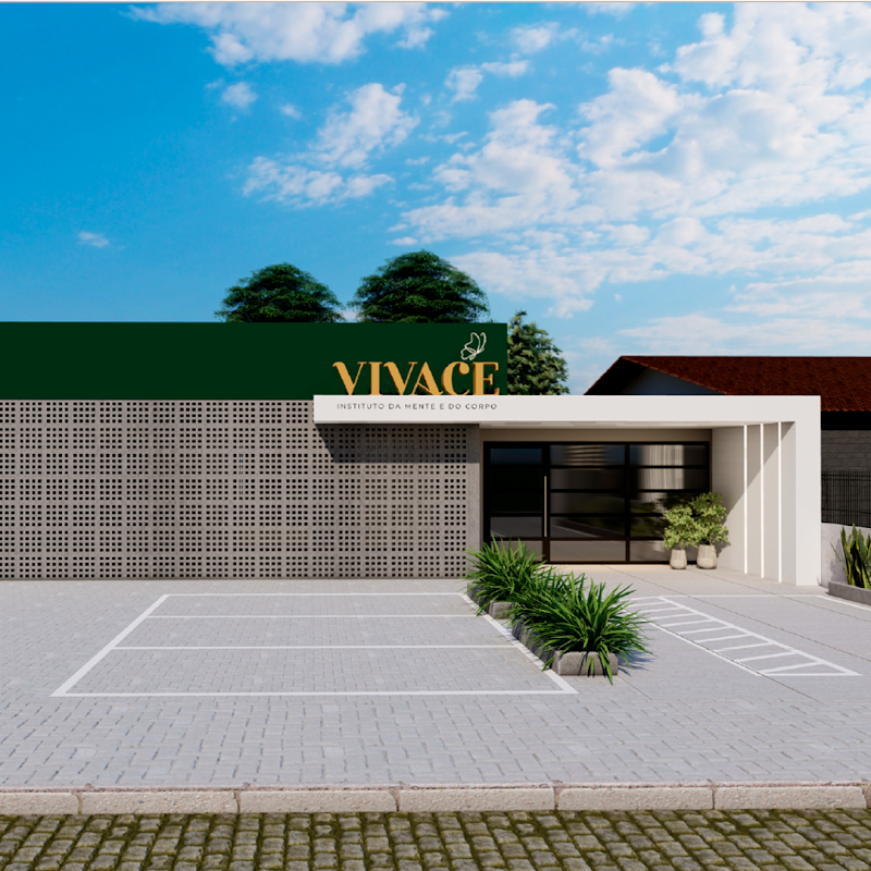 Foto de Instituto Vivace - Saúde Integrativa, corporativa e bem-estar