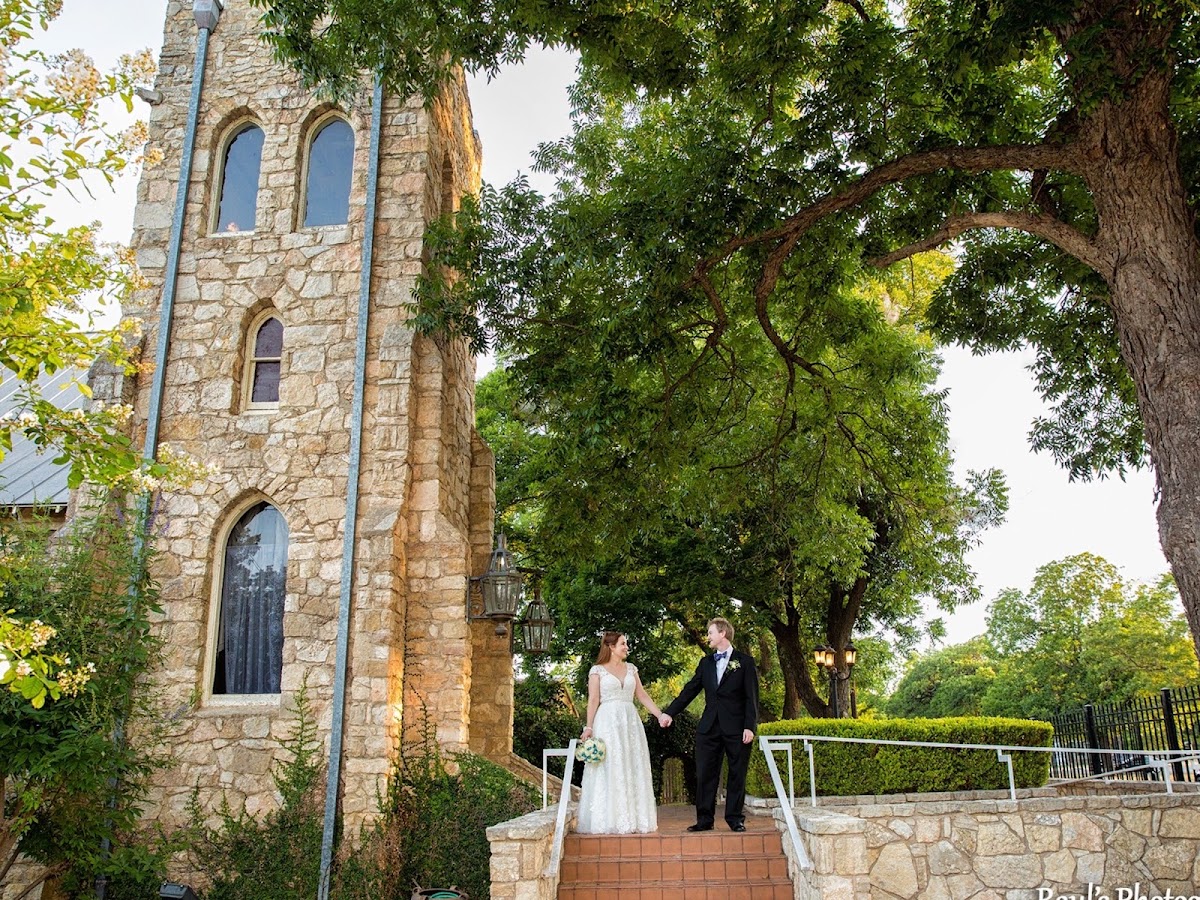 Spinelli's Wedding Venue: Google Places image 4