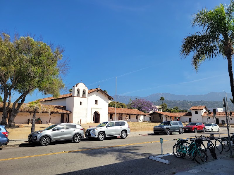 Handlebar Coffee Roasters photo 4
