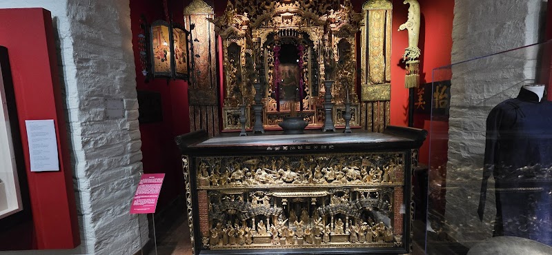 Handlebar Coffee Roasters photo 2