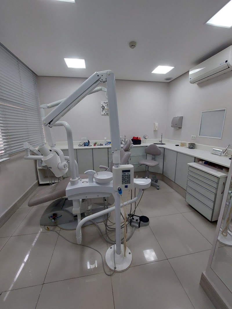 Dr Maico Dutra - foto 4