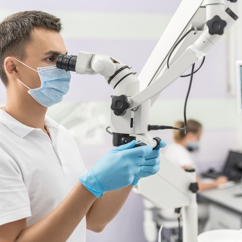 Dr Maico Dutra - foto 3