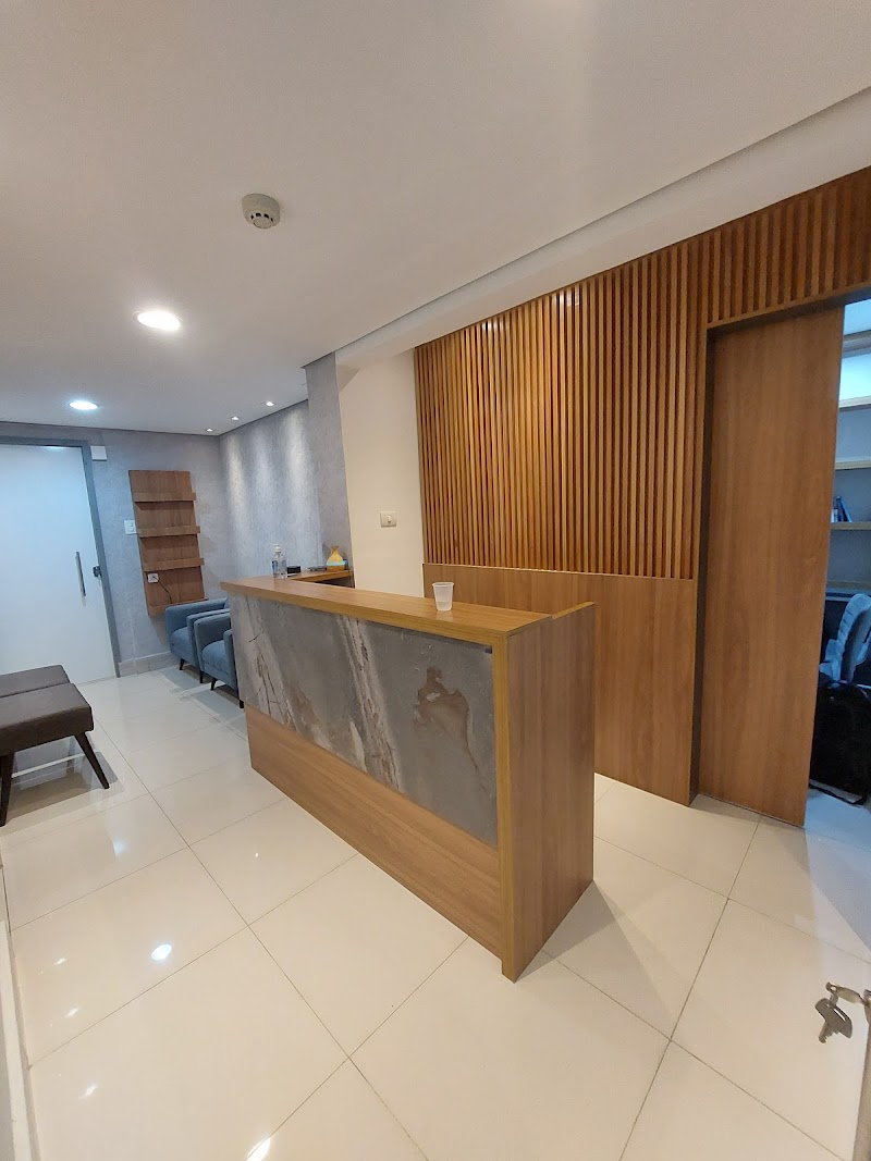 Dr Maico Dutra - foto 2