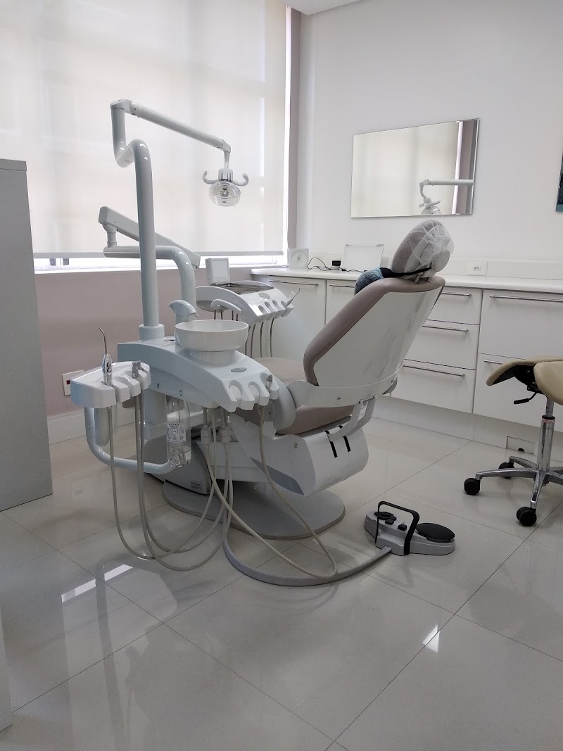 Dr Maico Dutra - foto 5