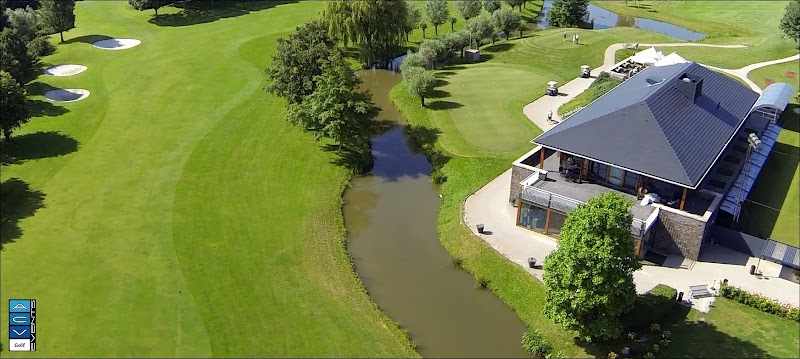 Rijswijkse Golfclub