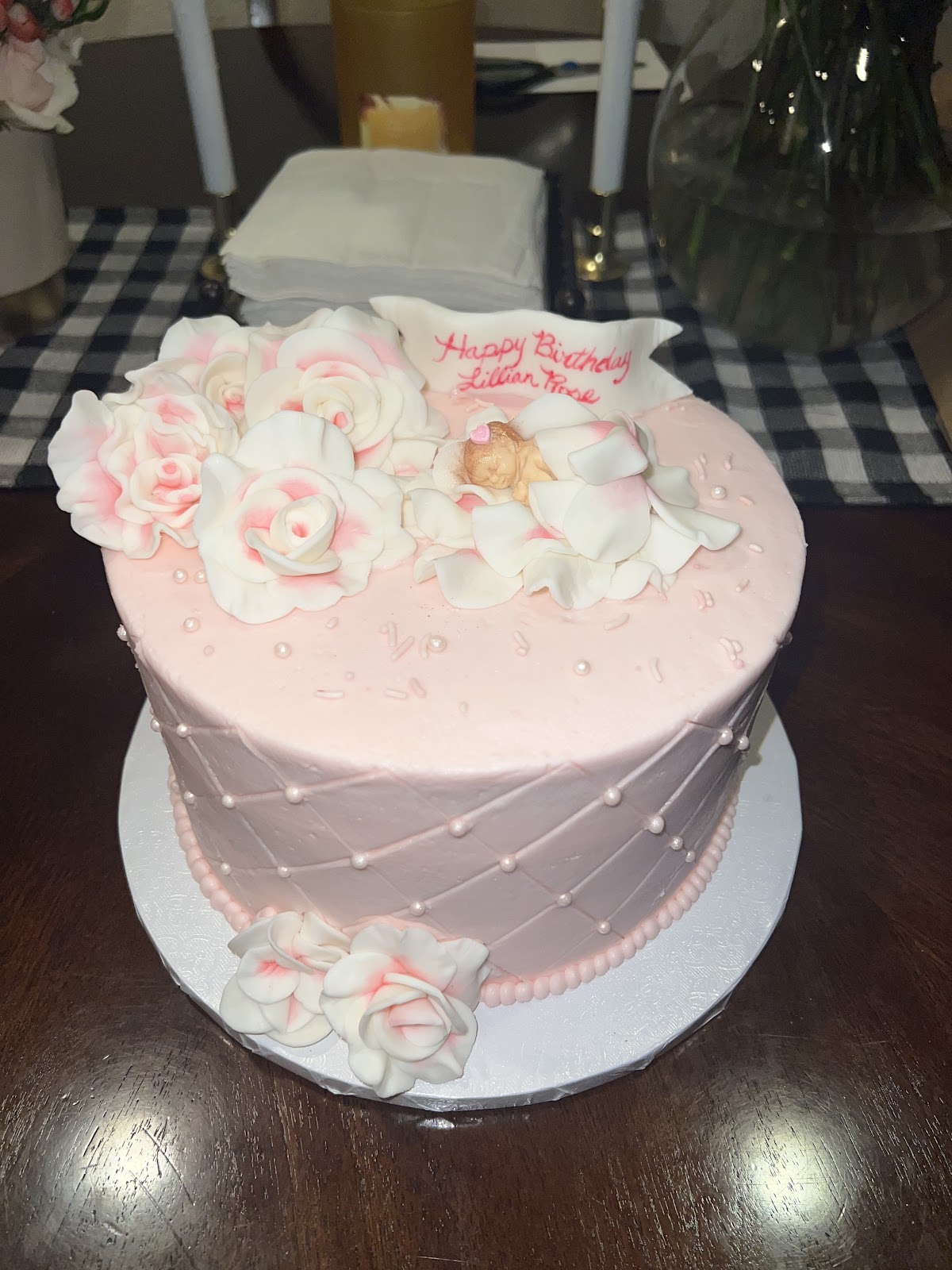 Sweets of Inspiration Bakery Cafe: Google Places image 2