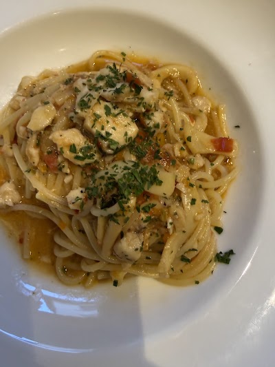 Ristorante Il Guscio photo 5