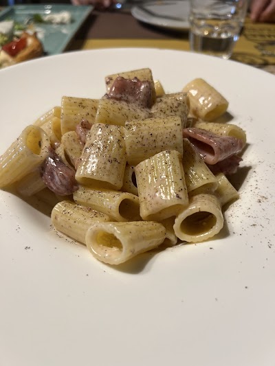 Ristorante Il Guscio photo 3