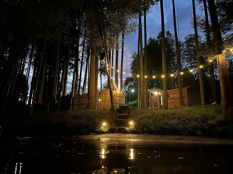 sauna en / サウナエン 3